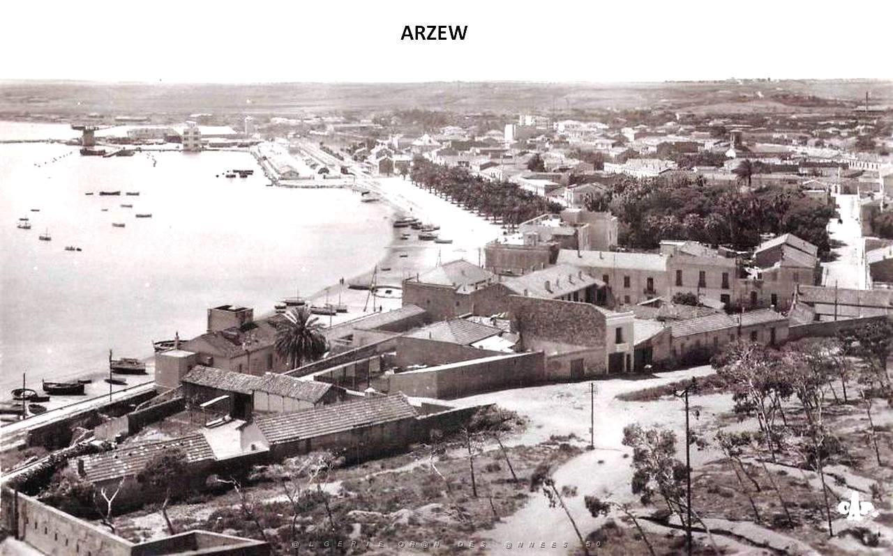 Arzew 317.jpg